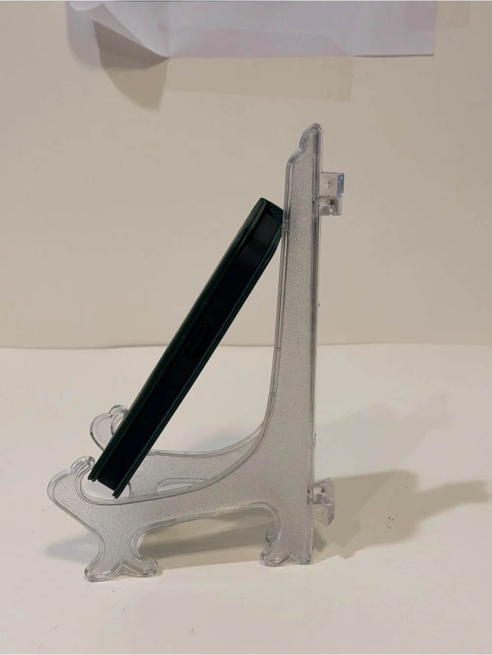 Shieldon classic iphone